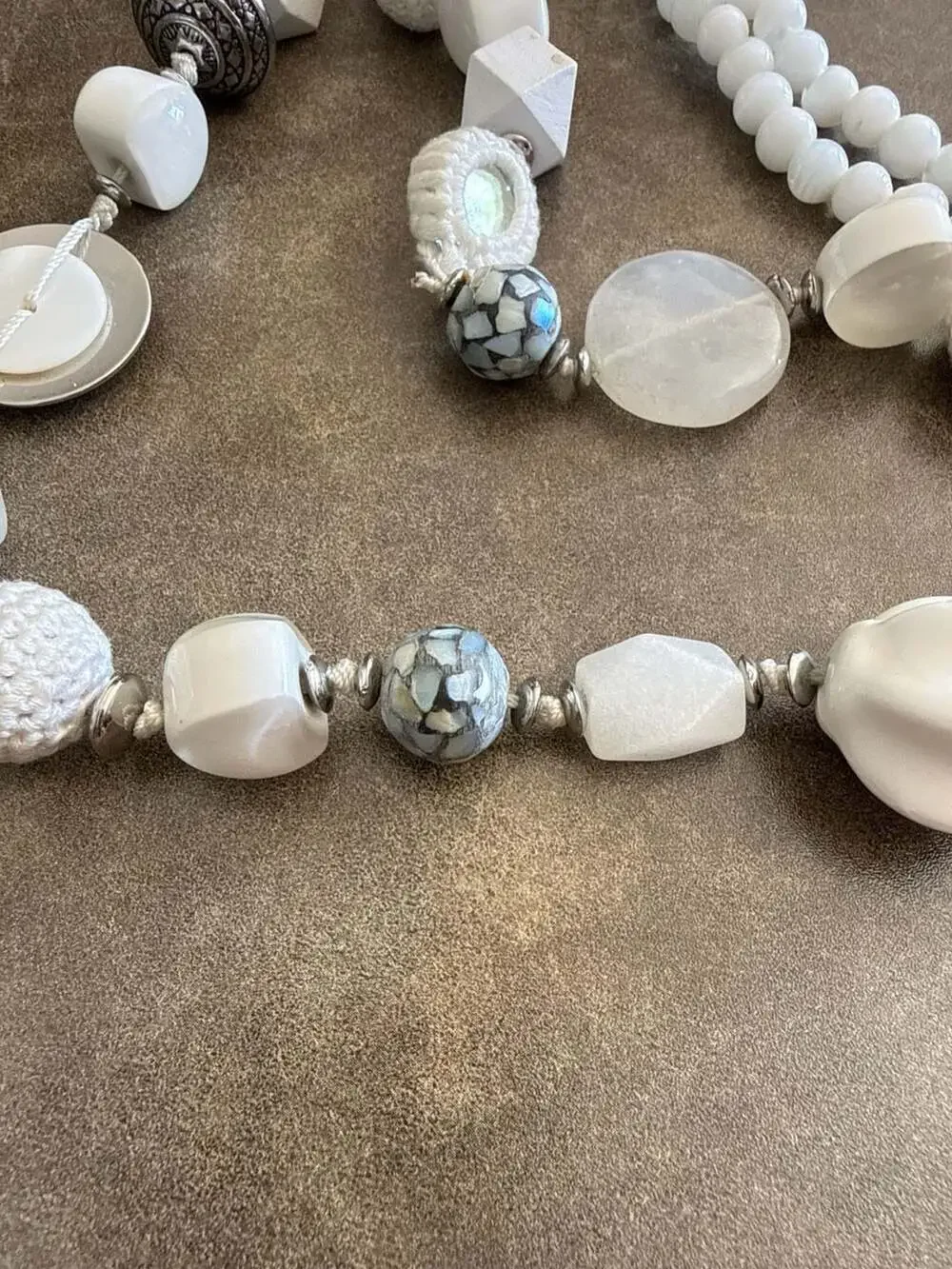 Chico's - Picture 3 of 4